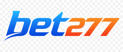bet277 logo